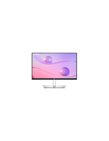 Dell P2424HT Touch USB-C Hub Monitor LED